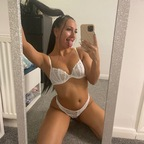 briellebri13 onlyfans leaked picture 1