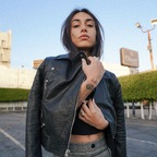 brifansfree onlyfans leaked picture 1