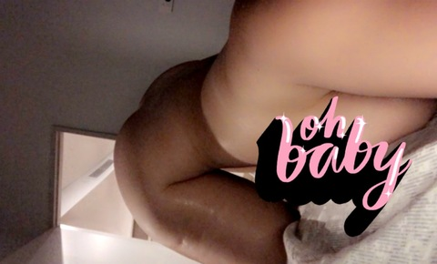 brilaceyy onlyfans leaked picture 1