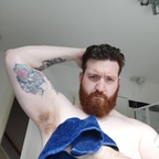 britishviking1_free onlyfans leaked picture 1