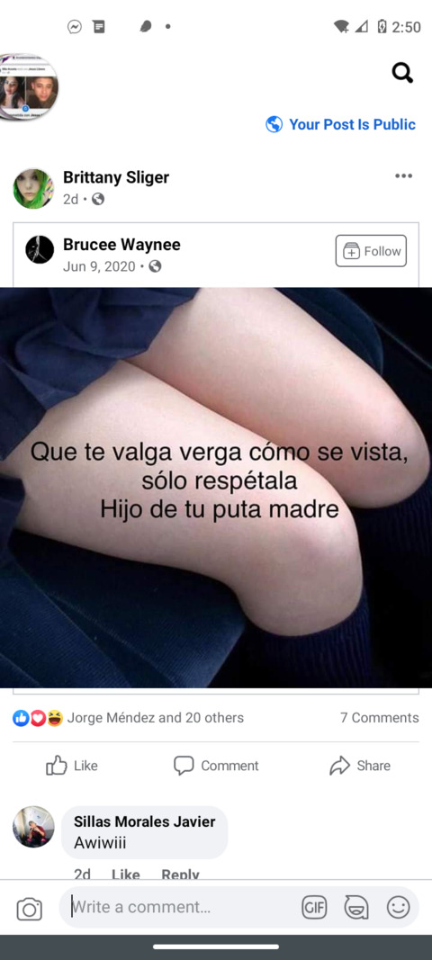 brittany.s2794 onlyfans leaked picture 1