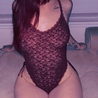 brittni_nicoleee onlyfans leaked picture 1