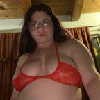 brooke420 onlyfans leaked picture 1