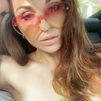 brookeelizabeth onlyfans leaked picture 1