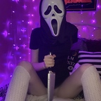 brookelie onlyfans leaked picture 1