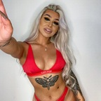 brookemcdonald_x onlyfans leaked picture 1