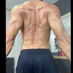 brunocuttie94 onlyfans leaked picture 1