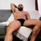 bruunao onlyfans leaked picture 1