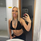 brynbp onlyfans leaked picture 1