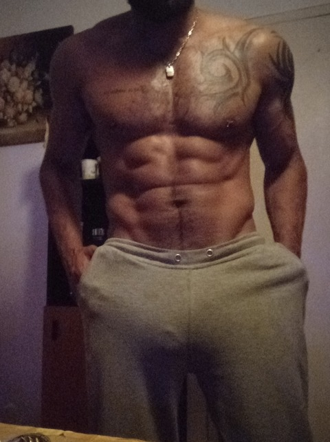 bsrfit onlyfans leaked picture 1