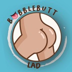 bubblebuttladfree onlyfans leaked picture 1