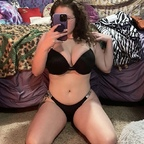 burlesquebabe onlyfans leaked picture 1