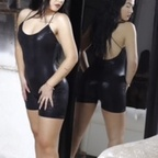 burningdesiree onlyfans leaked picture 1