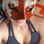 burninglotus onlyfans leaked picture 1