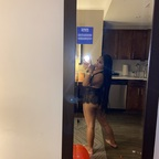 butterflycxnt onlyfans leaked picture 1