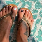 butterflyfeet onlyfans leaked picture 1