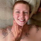 buzzcut_bimbo onlyfans leaked picture 1