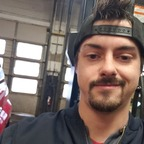 bwill526 onlyfans leaked picture 1