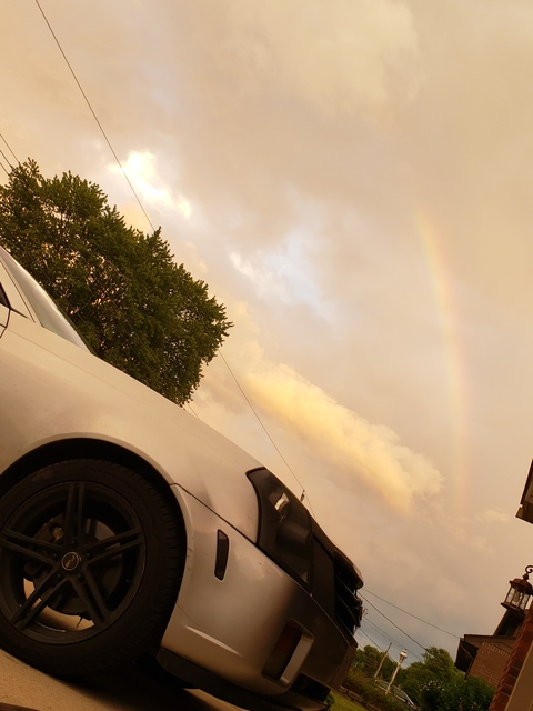 bwill526 onlyfans leaked picture 1