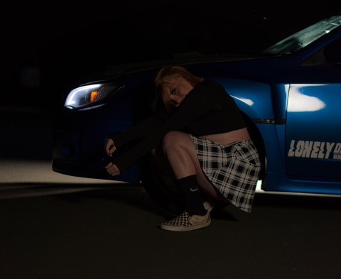 bxby.bxnny (𝒜𝓃𝑔𝑒𝓁) free OnlyFans Leaked Pictures and Videos - models