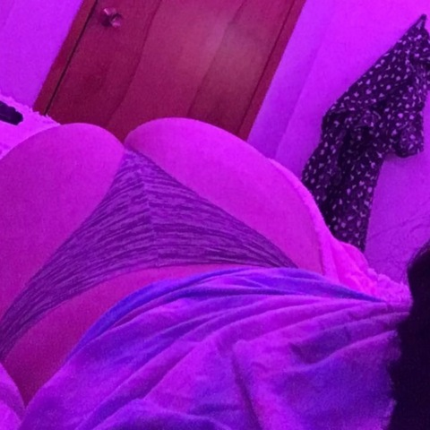 bxbyaxoxo onlyfans leaked picture 1