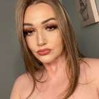 bxrose96 onlyfans leaked picture 1