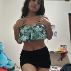 byeliza.29 onlyfans leaked picture 1