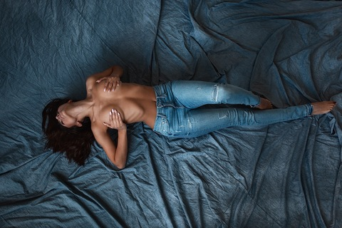 c_o_s_m_o_s_girl onlyfans leaked picture 1