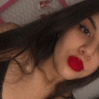 caaamsx onlyfans leaked picture 1