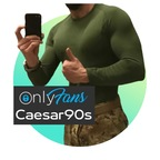 caesar90s onlyfans leaked picture 1