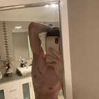 caironblitz onlyfans leaked picture 1