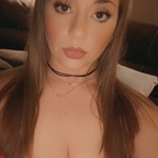 caitib onlyfans leaked picture 1