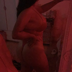 caitjxo onlyfans leaked picture 1