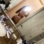 caitmsxo onlyfans leaked picture 1