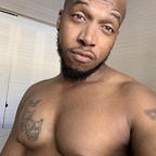 cakeznswagg onlyfans leaked picture 1