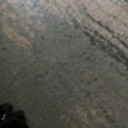 caleigh.mackenzie onlyfans leaked picture 1