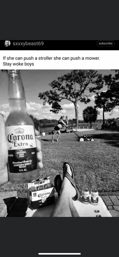 caleigh.mackenzie onlyfans leaked picture 2