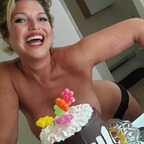 calicakes69 onlyfans leaked picture 1