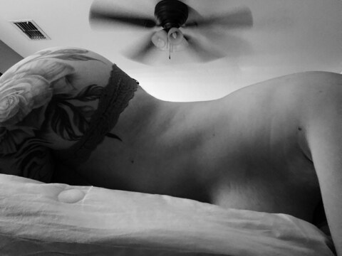 calixooxo onlyfans leaked picture 1