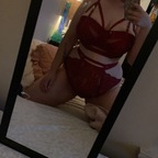 callmecrazy25 onlyfans leaked picture 1