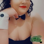 camilleshroud4598 onlyfans leaked picture 1