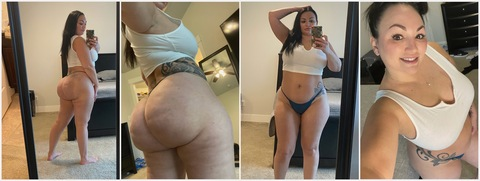 cammodelnatalia onlyfans leaked picture 1