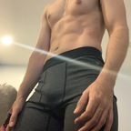 camrogue onlyfans leaked picture 1