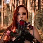 candidfyre onlyfans leaked picture 1