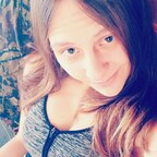 candy2020 onlyfans leaked picture 1