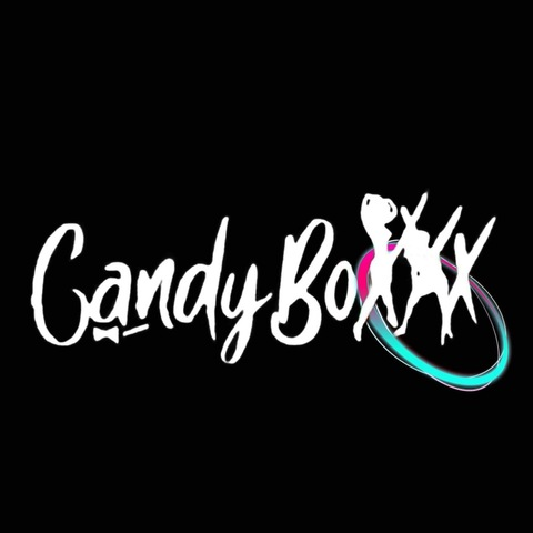 candyboxxx_playroom onlyfans leaked picture 1