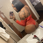 candyland_juiicy onlyfans leaked picture 1
