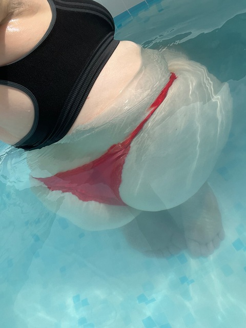 candymilf26 onlyfans leaked picture 1