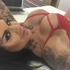 candysextonxxx onlyfans leaked picture 1