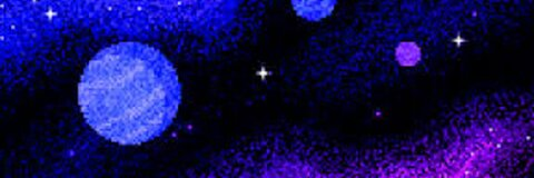 capeofwonders onlyfans leaked picture 2